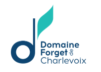 Le Domaine Forget de Charlevoix inc. Le Domaine Forget de Charlevoix inc.